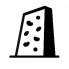 CompWall.co.uk